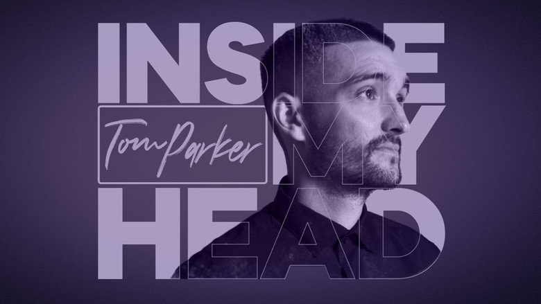 Tom Parker: Inside My Head still 3