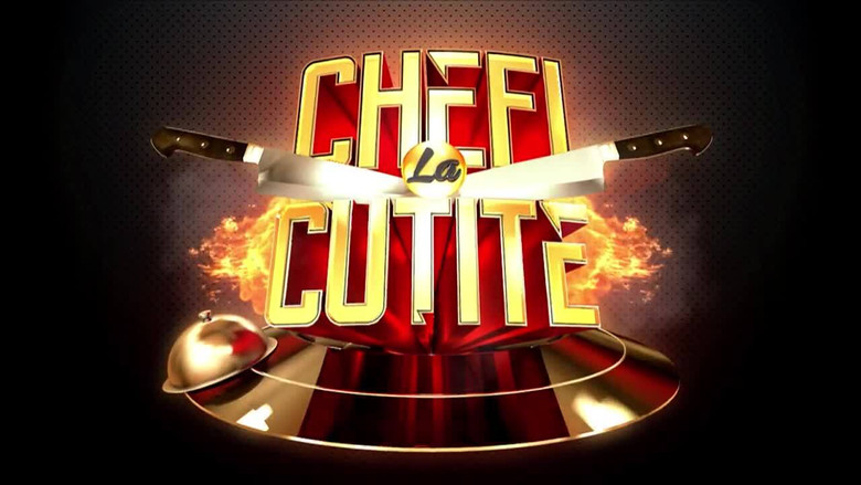 Chefi la cuțite still 3