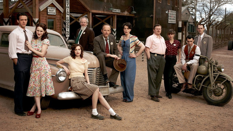 Manhattan still 2