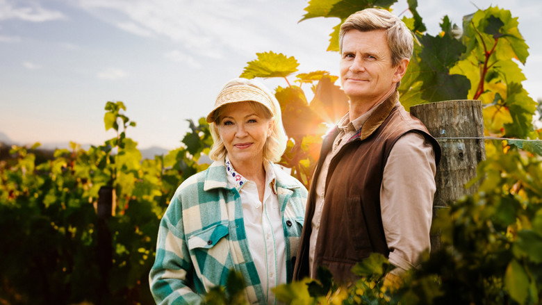 Under the Vines still 8