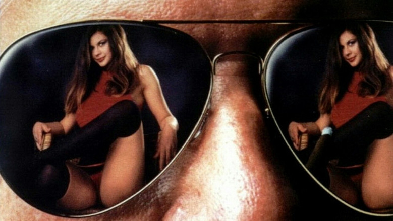 P.O. Box Tinto Brass still 6