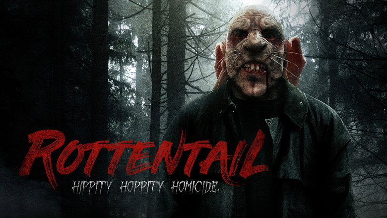Rottentail still 2