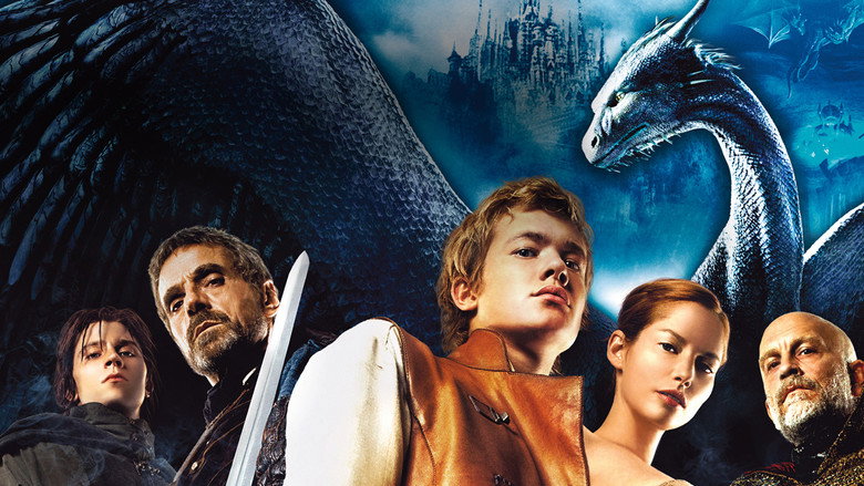 Eragon still 7