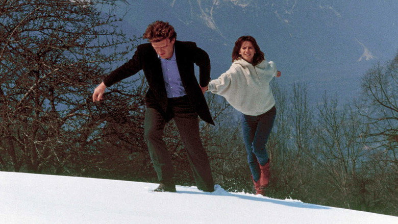 Frankenstein 90 still 3