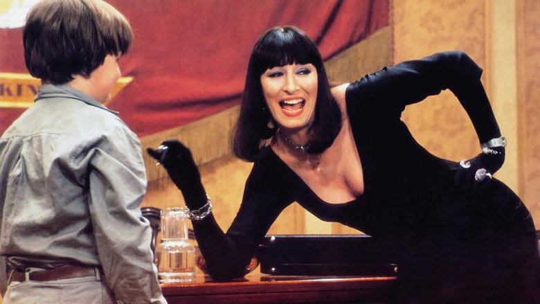 The Witches still 3