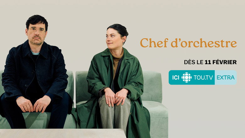 Chef d'orchestre still 2