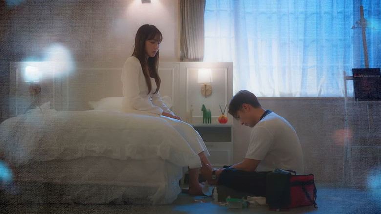 Perfect Marriage Revenge still 2