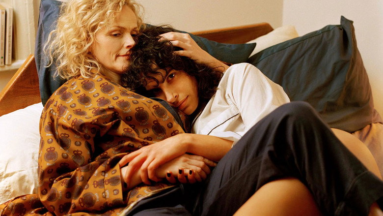 The Bisexual still 2