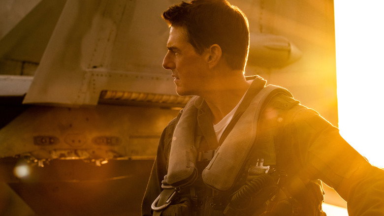 Top Gun: Maverick still 7