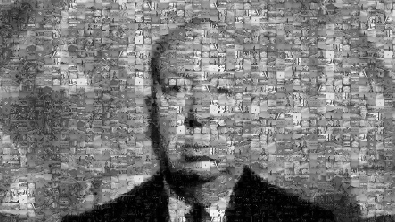 The New Alfred Hitchcock Presents still 2
