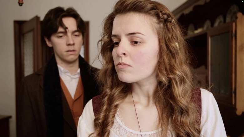 Il Sogno di Adelchi still 3