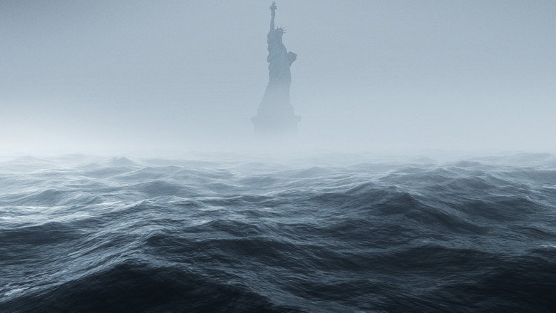 America: Promised Land still 1