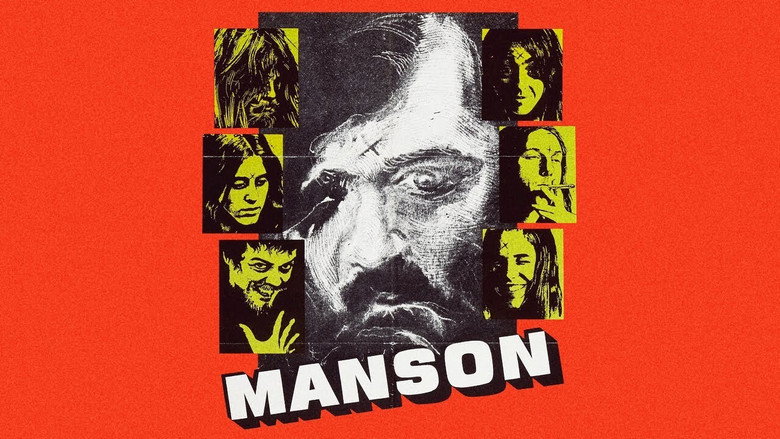 Manson still 1