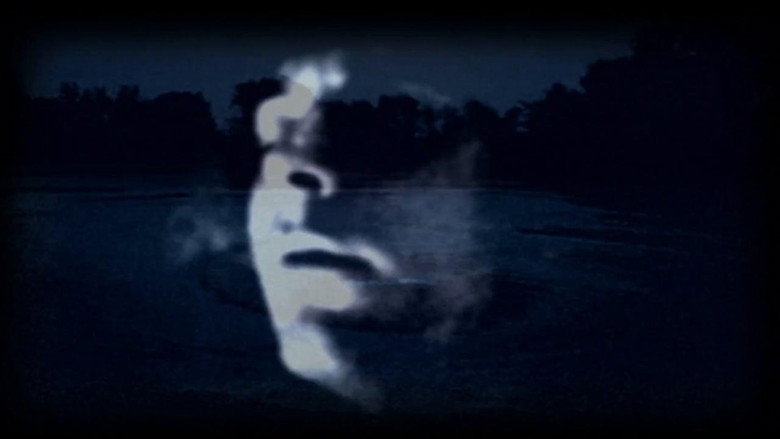 Heterophobia still 1