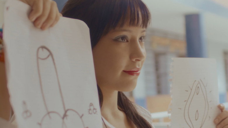 Al amor se ha dicho still 2