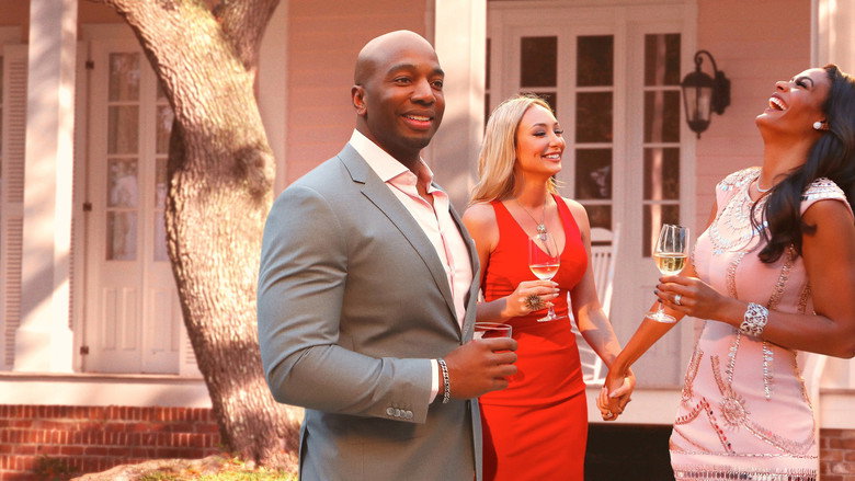 Southern Charm New Orleans still 1