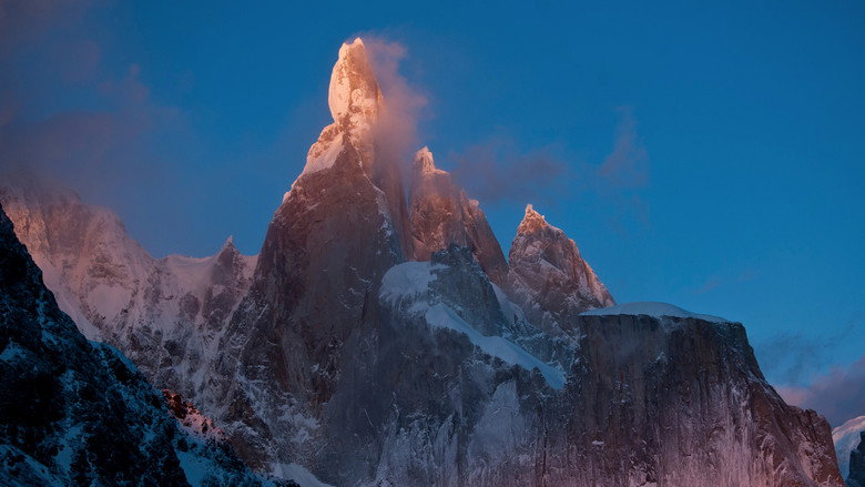 Bergwelten still 6
