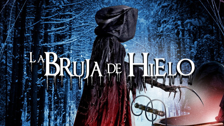The Winter Witch still 1