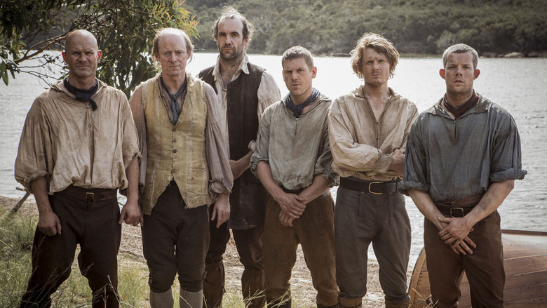 Banished still 6