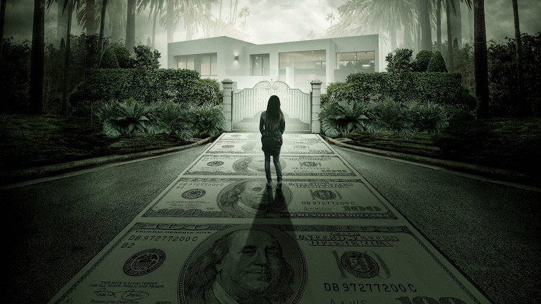 Jeffrey Epstein: Filthy Rich still 2