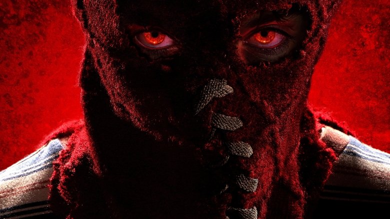 Brightburn still 2