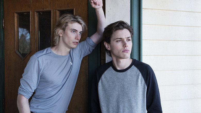 Eyewitness still 4