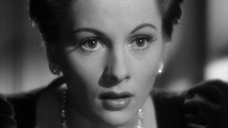 Suspicion still 4