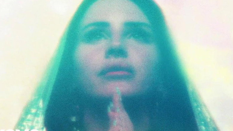 Tropico still 3