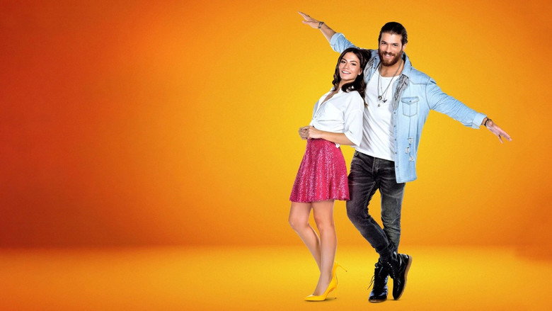 Erkenci Kuş still 1