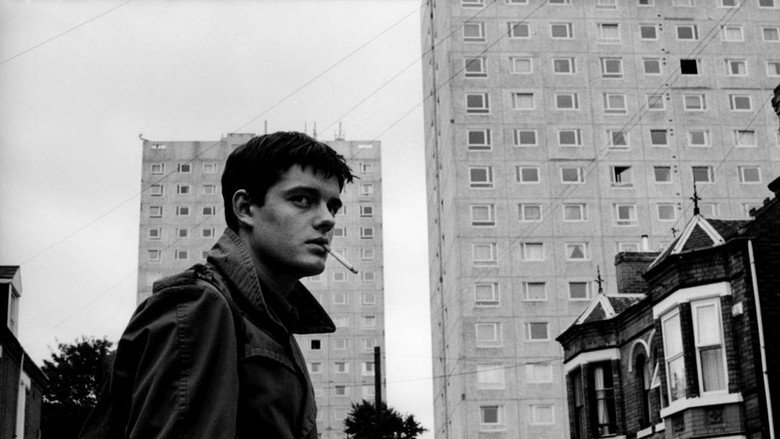 Control still 3