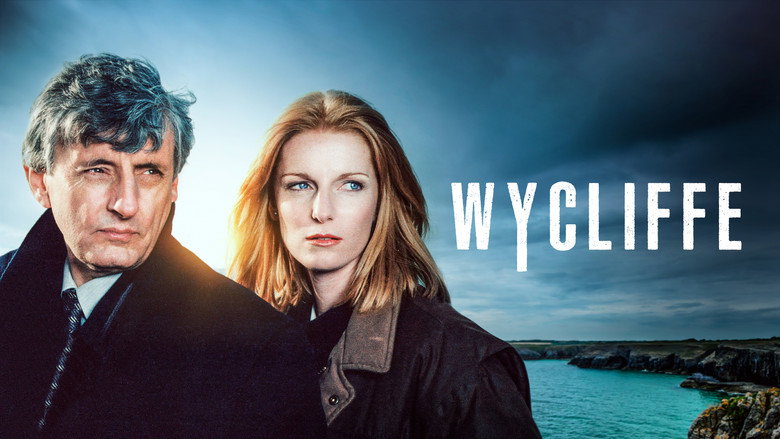 Wycliffe still 1
