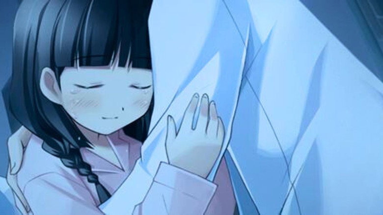 Narcissu still 2