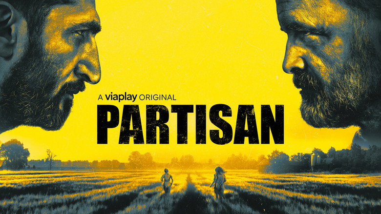 Partisan still 3