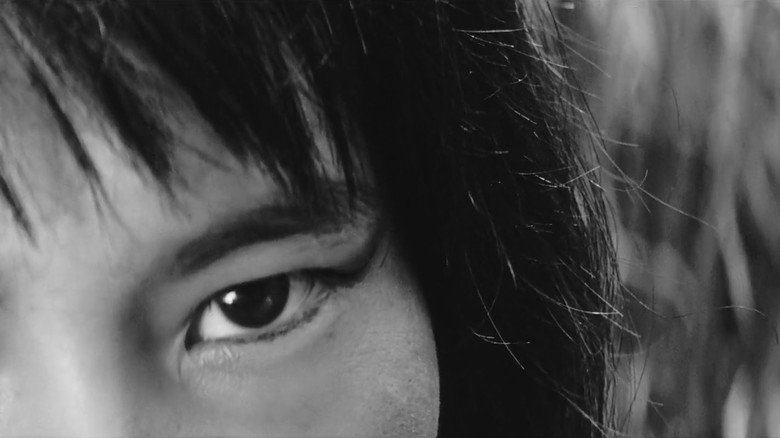 Onibaba still 4