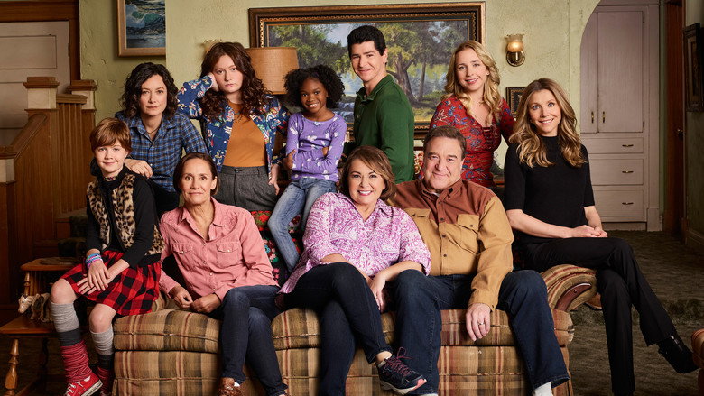 Roseanne still 3