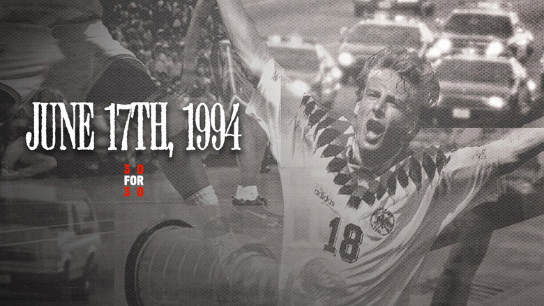 June 17th, 1994 still 3