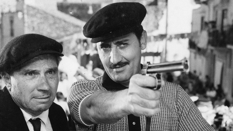 Mafioso still 7