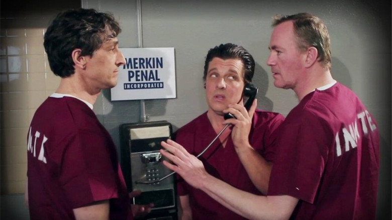 Merkin Penal still 1