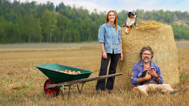 Help! We Bought a Farm! still 8
