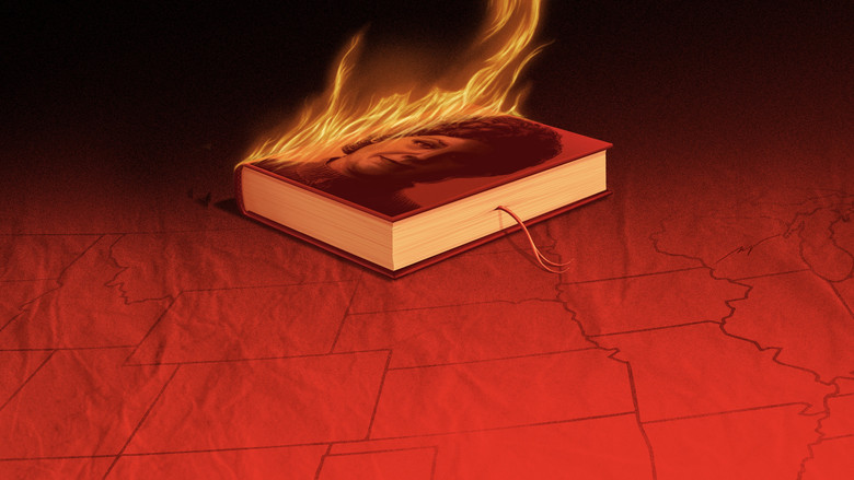 Satan Wants You still 1