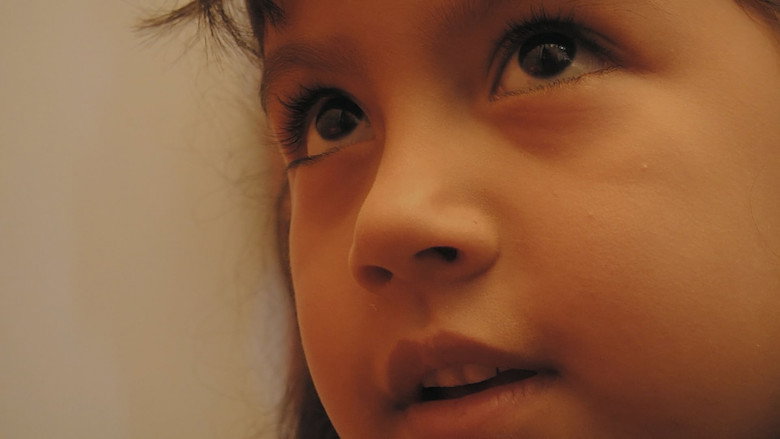 Solsticio still 1