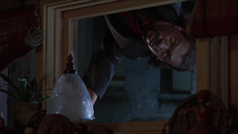 Vampire in Brooklyn still 2