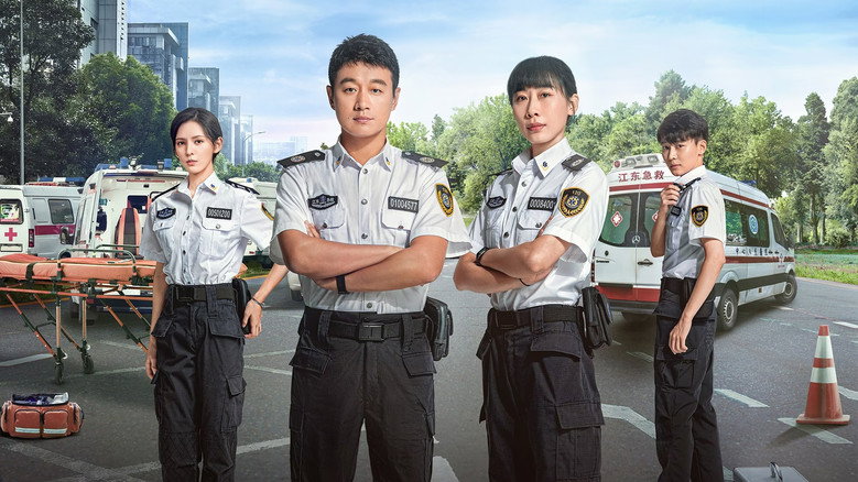 The Topspeed still 1