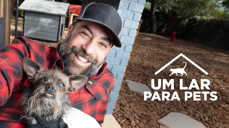 Animal Cribs still 3