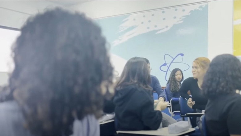 Identidade Que Te Falta still 7