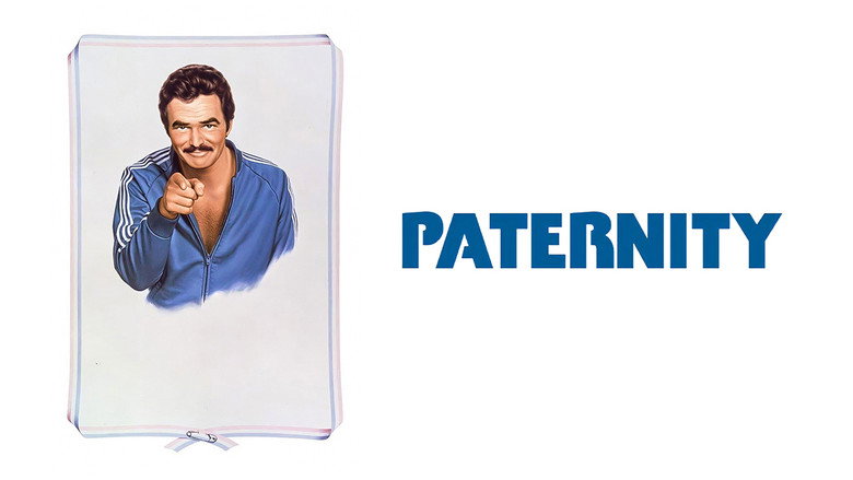 Paternity still 5