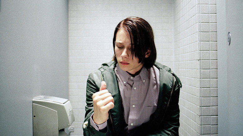 Thumbsucker still 1