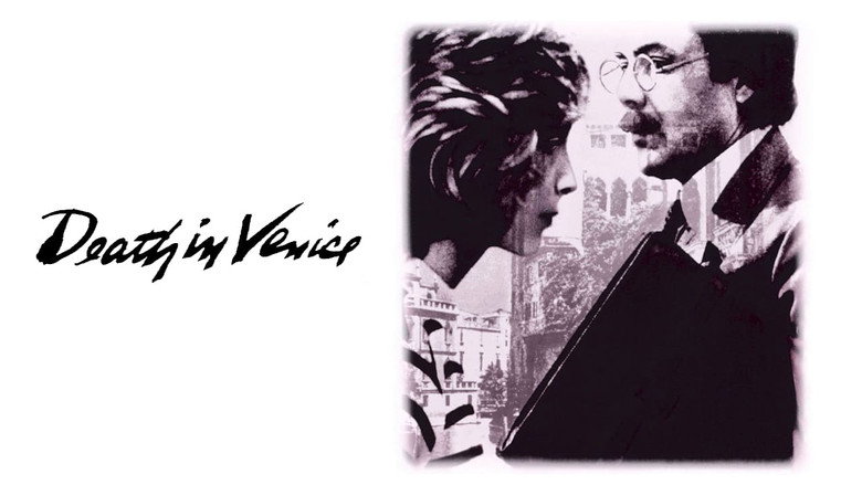 Death in Venice still 4