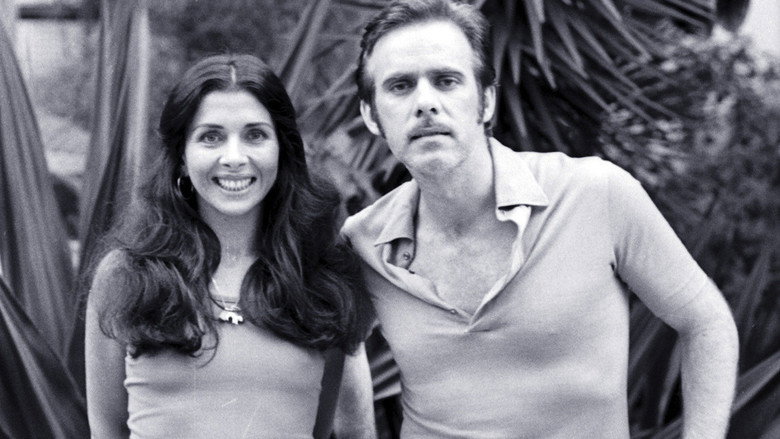 Pecado Capital still 4