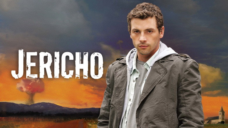 Jericho still 1